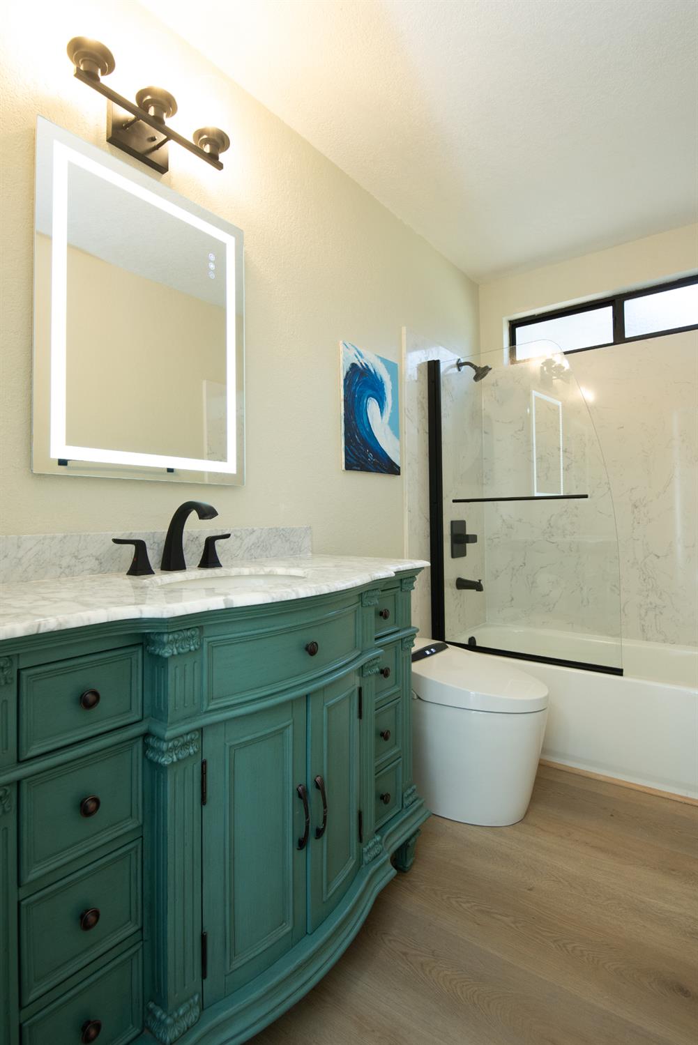 Detail Gallery Image 25 of 36 For 892 River Bluff Dr, Oakdale,  CA 95361 - 3 Beds | 2 Baths