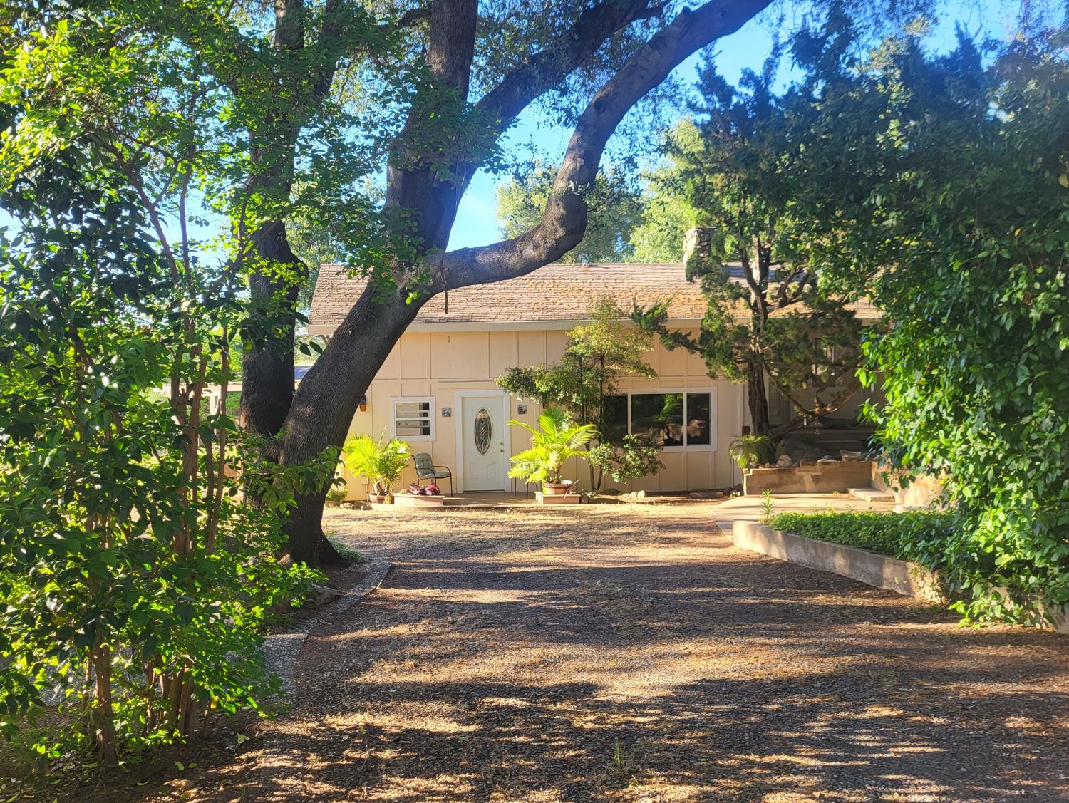Detail Gallery Image 53 of 78 For 1374 Orange Hill Ln, Penryn,  CA 95663 - 4 Beds | 2 Baths