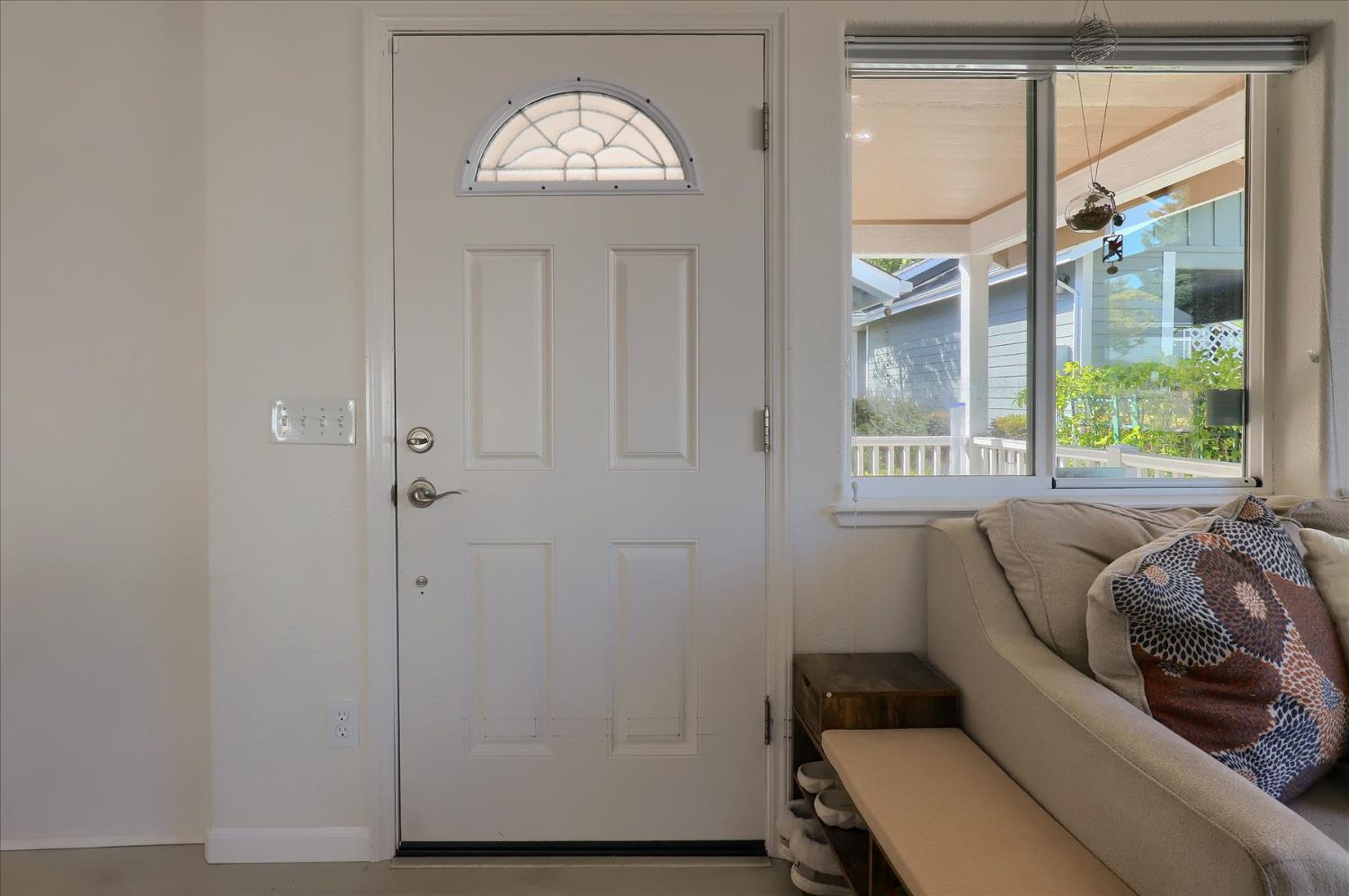 Detail Gallery Image 5 of 95 For 127 Highlands Ct, Grass Valley,  CA 95945 - 2 Beds | 2 Baths