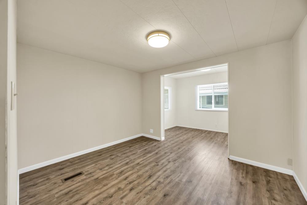 Detail Gallery Image 39 of 75 For 269 Leafwood Way, Folsom,  CA 95630 - 2 Beds | 2 Baths