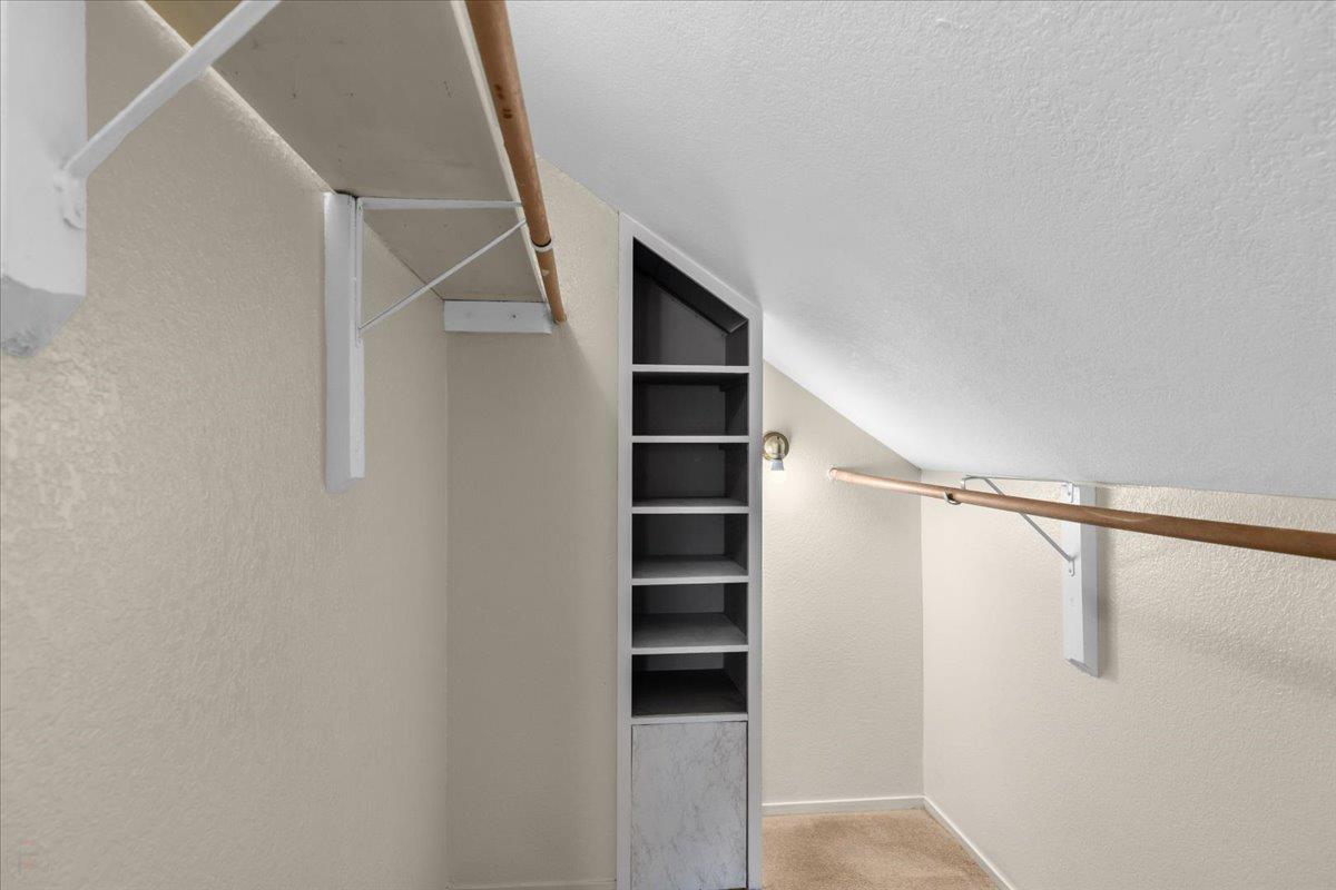 Detail Gallery Image 37 of 61 For 209 S Pasadena Ave, Waterford,  CA 95386 - 3 Beds | 1 Baths