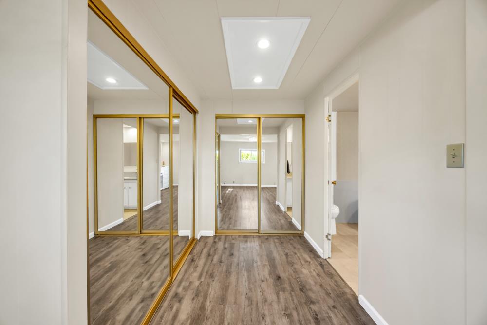 Detail Gallery Image 23 of 75 For 269 Leafwood Way, Folsom,  CA 95630 - 2 Beds | 2 Baths