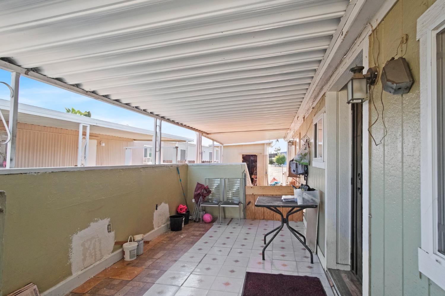 Detail Gallery Image 15 of 20 For 3939 Central Ave 60, Ceres,  CA 95307 - 3 Beds | 2 Baths