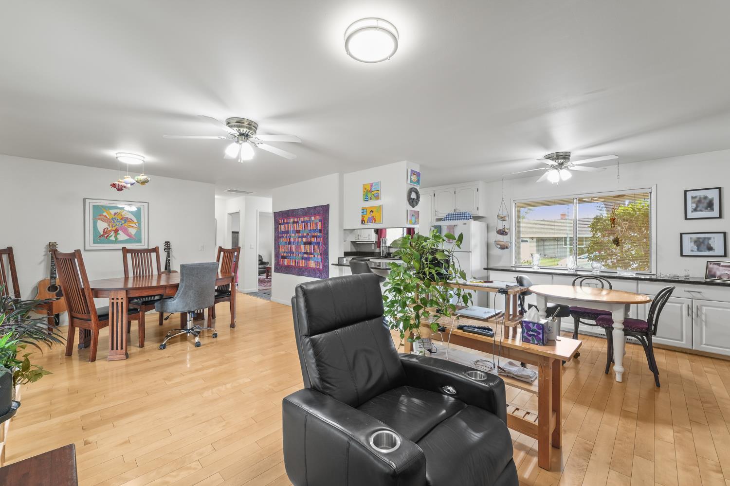 Detail Gallery Image 17 of 47 For 1828 Hermida Way, Modesto,  CA 95355 - 3 Beds | 2 Baths