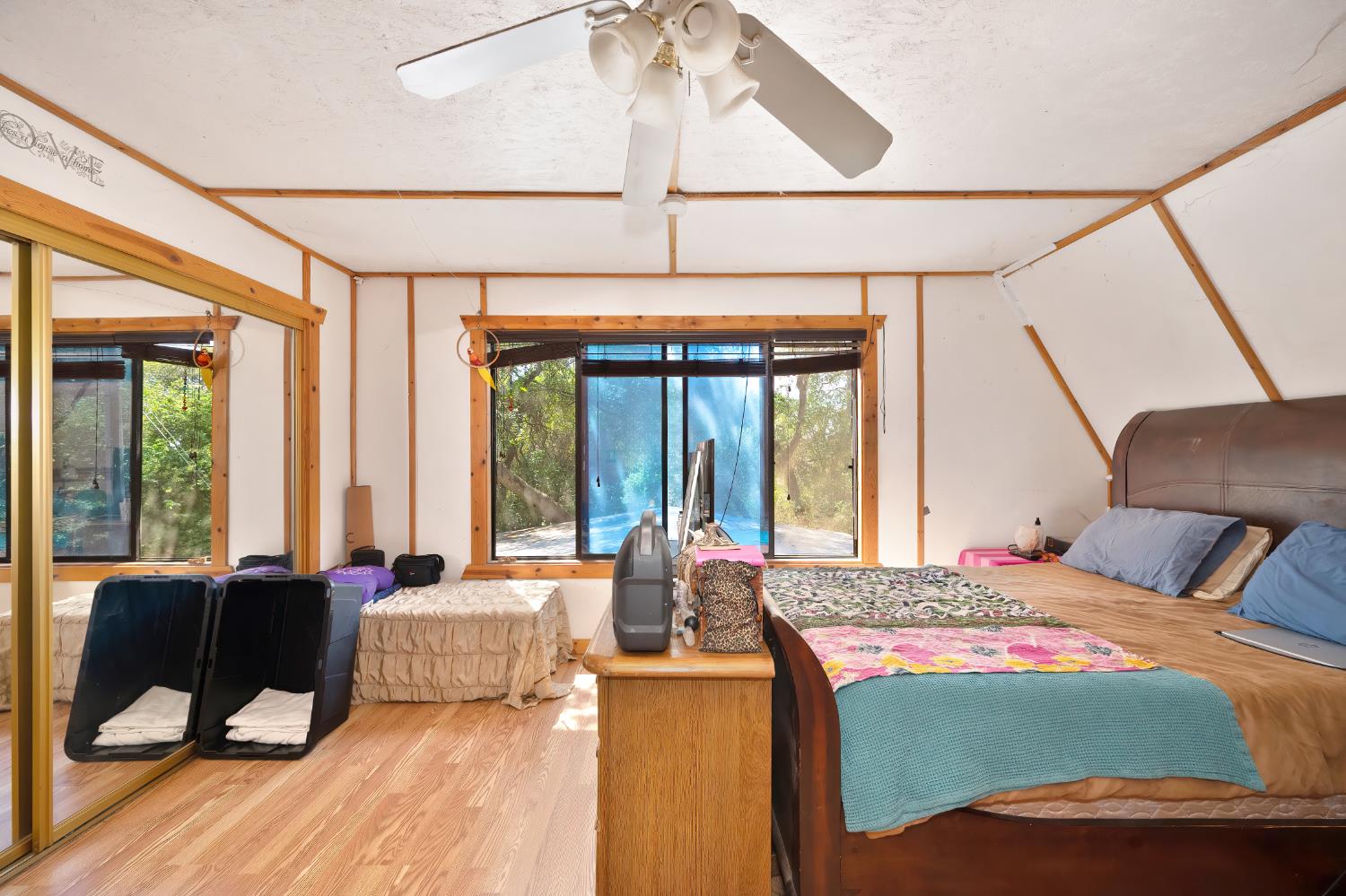Detail Gallery Image 89 of 97 For 4141 Prospector Rd, Loomis,  CA 95650 - 4 Beds | 2 Baths
