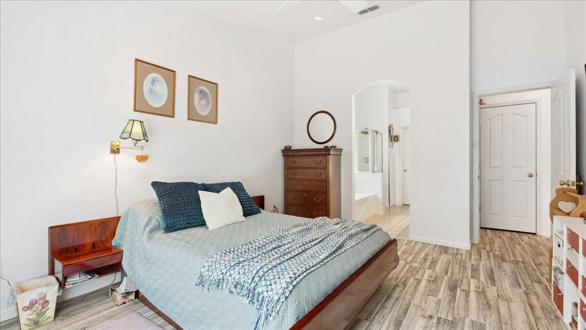 Detail Gallery Image 15 of 34 For 803 Mcdevitt Dr, Wheatland,  CA 95692 - 3 Beds | 2 Baths