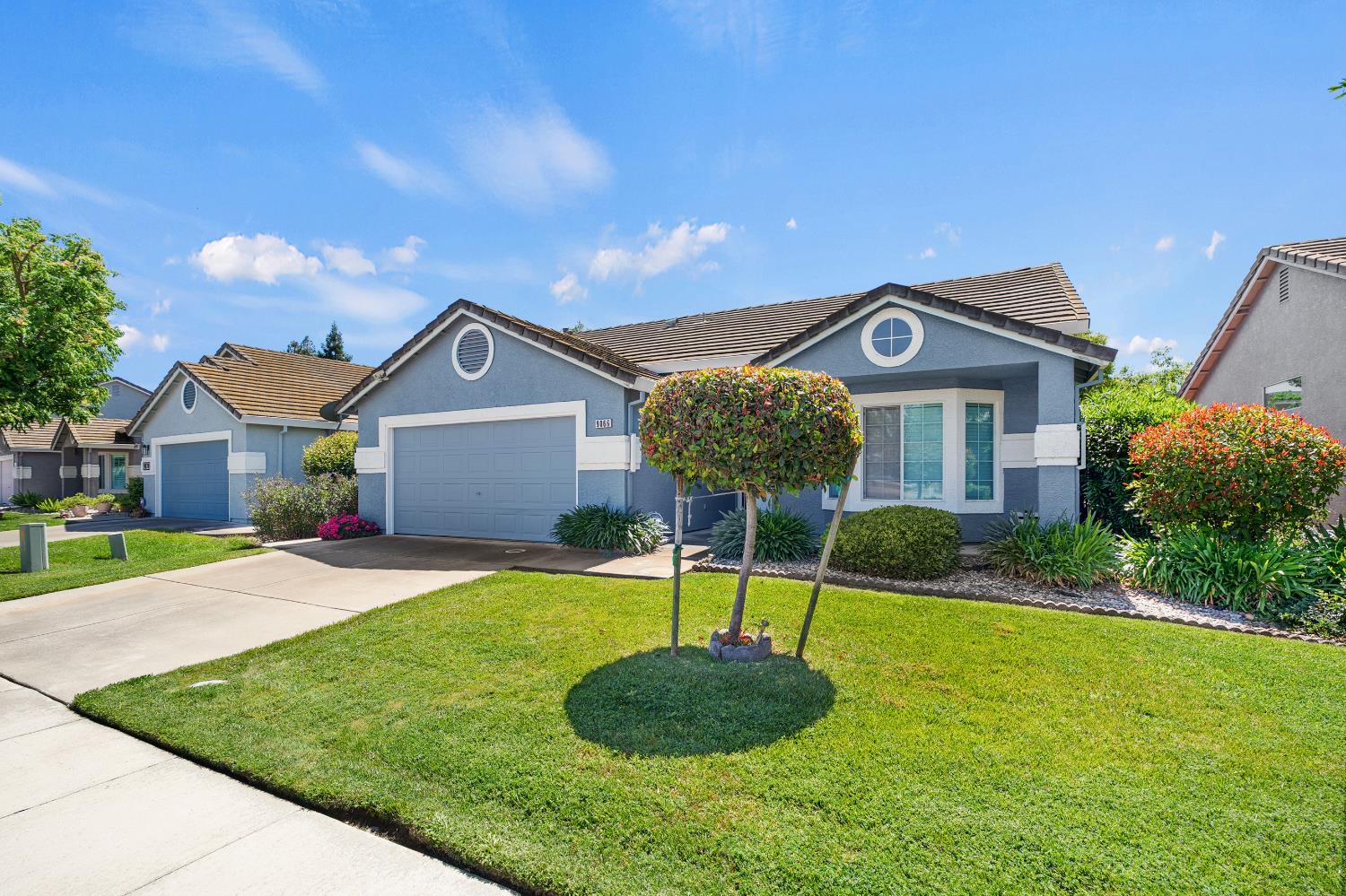 Generations Drive, Elk Grove, California image 2