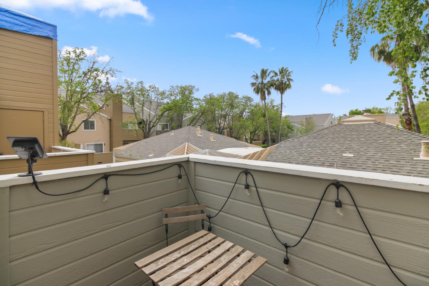 Photo #13: 225064167 Listing: Photo #13