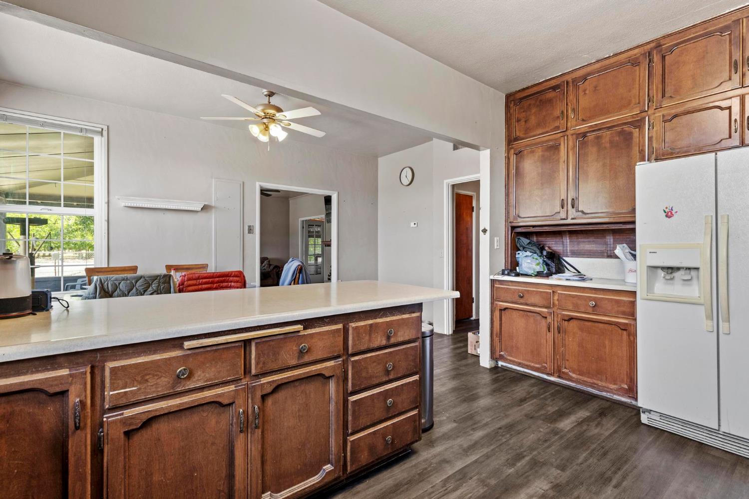 Detail Gallery Image 9 of 33 For 1244 Acacia Ave, Sutter,  CA 95982 - 3 Beds | 2 Baths