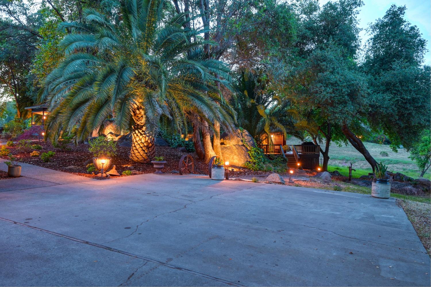Detail Gallery Image 22 of 80 For 7333 Surette Ln, Loomis,  CA 95650 - 4 Beds | 2 Baths
