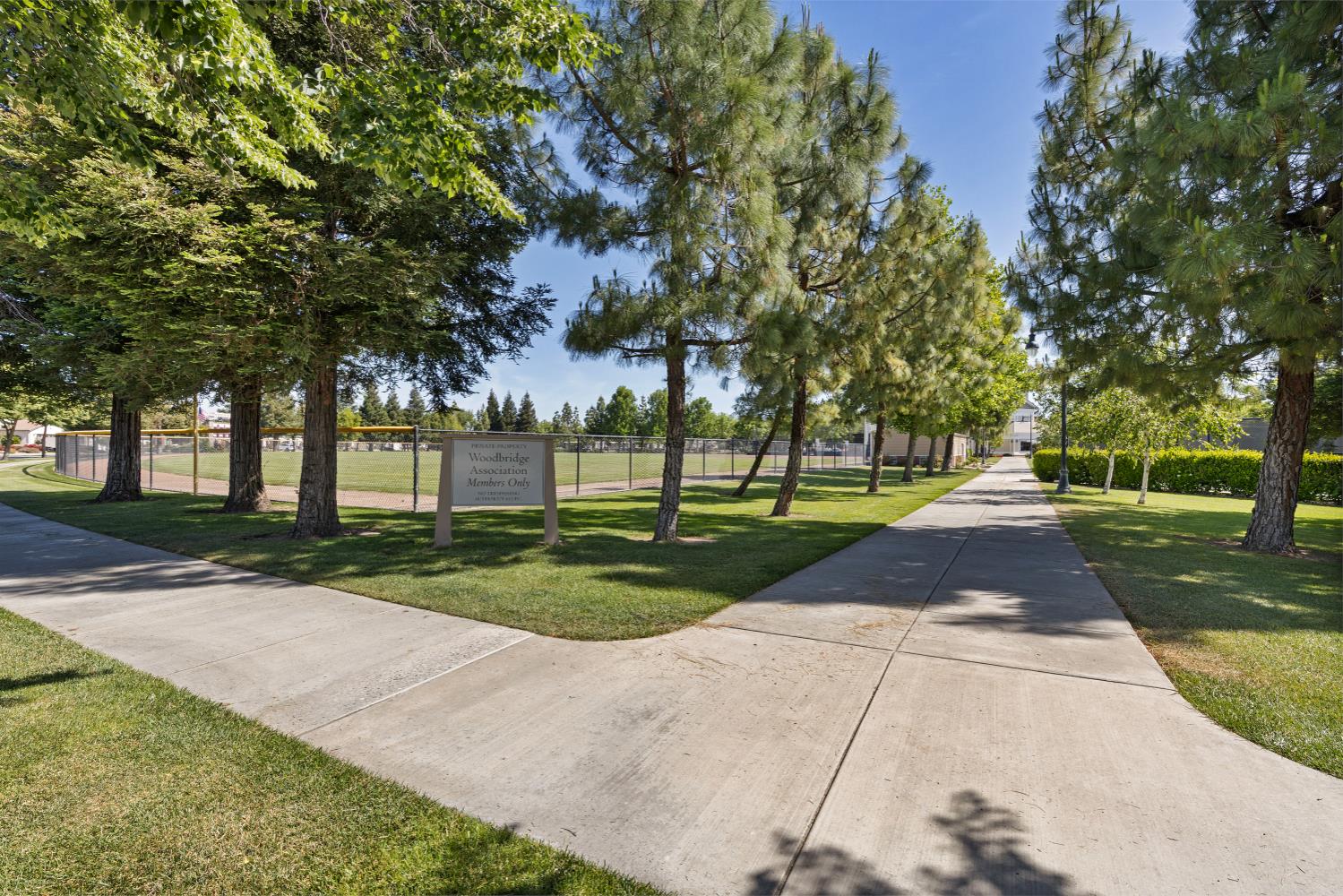 Detail Gallery Image 48 of 48 For 2351 River Berry Dr, Manteca,  CA 95336 - 2 Beds | 2 Baths