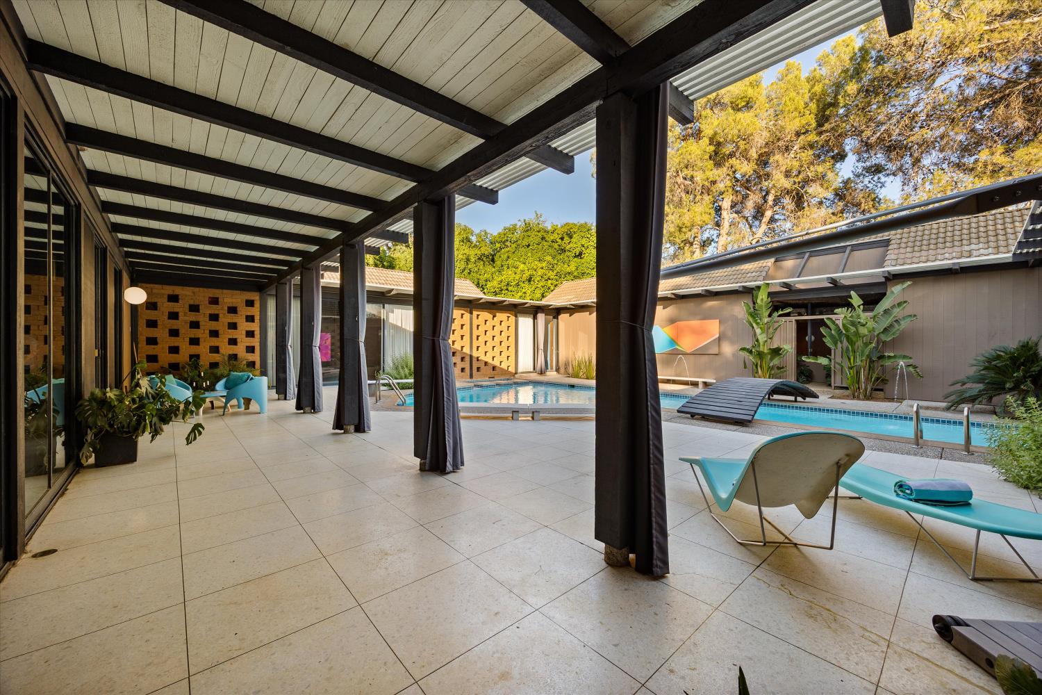 Detail Gallery Image 84 of 99 For 400 Roberts Rd, Colusa,  CA 95932 - 4 Beds | 3/1 Baths