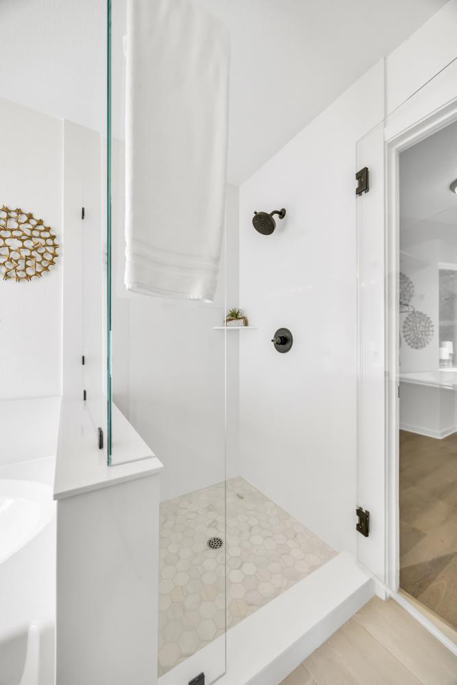 Detail Gallery Image 36 of 58 For 1863 Antares Ct, Folsom,  CA 95630 - 4 Beds | 3 Baths