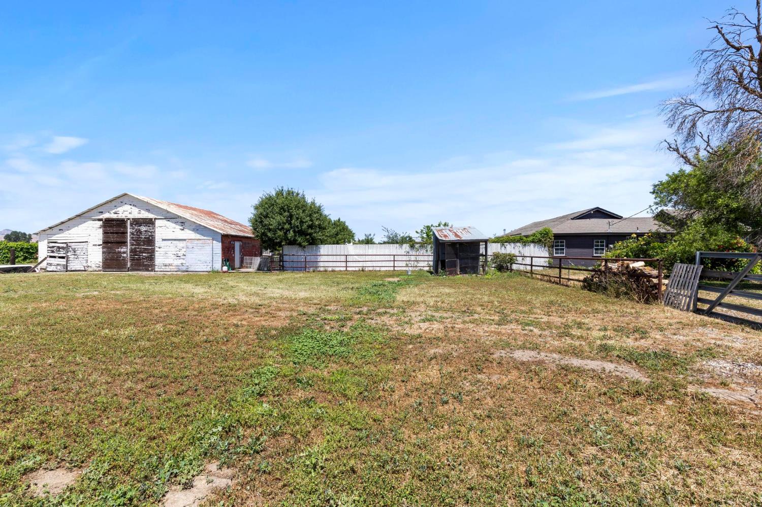 Detail Gallery Image 25 of 33 For 1244 Acacia Ave, Sutter,  CA 95982 - 3 Beds | 2 Baths