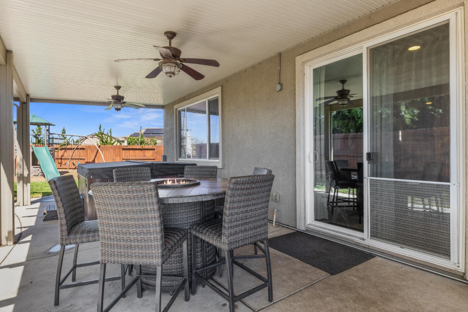 Detail Gallery Image 39 of 41 For 680 Sawtooth Ct, Manteca,  CA 95337 - 4 Beds | 3/1 Baths