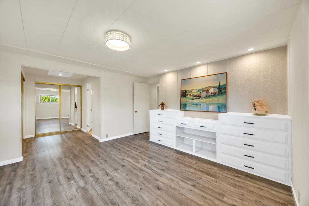 Detail Gallery Image 15 of 75 For 269 Leafwood Way, Folsom,  CA 95630 - 2 Beds | 2 Baths