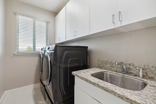 Detail Gallery Image 35 of 45 For 7160 W Dovewood Ln, Fresno,  CA 93723 - 7 Beds | 5/1 Baths