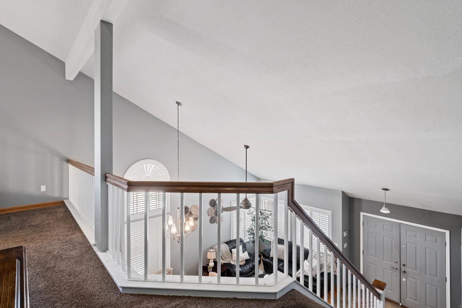 Detail Gallery Image 29 of 33 For 331 Chukar Ct, Tracy,  CA 95376 - 3 Beds | 2/1 Baths