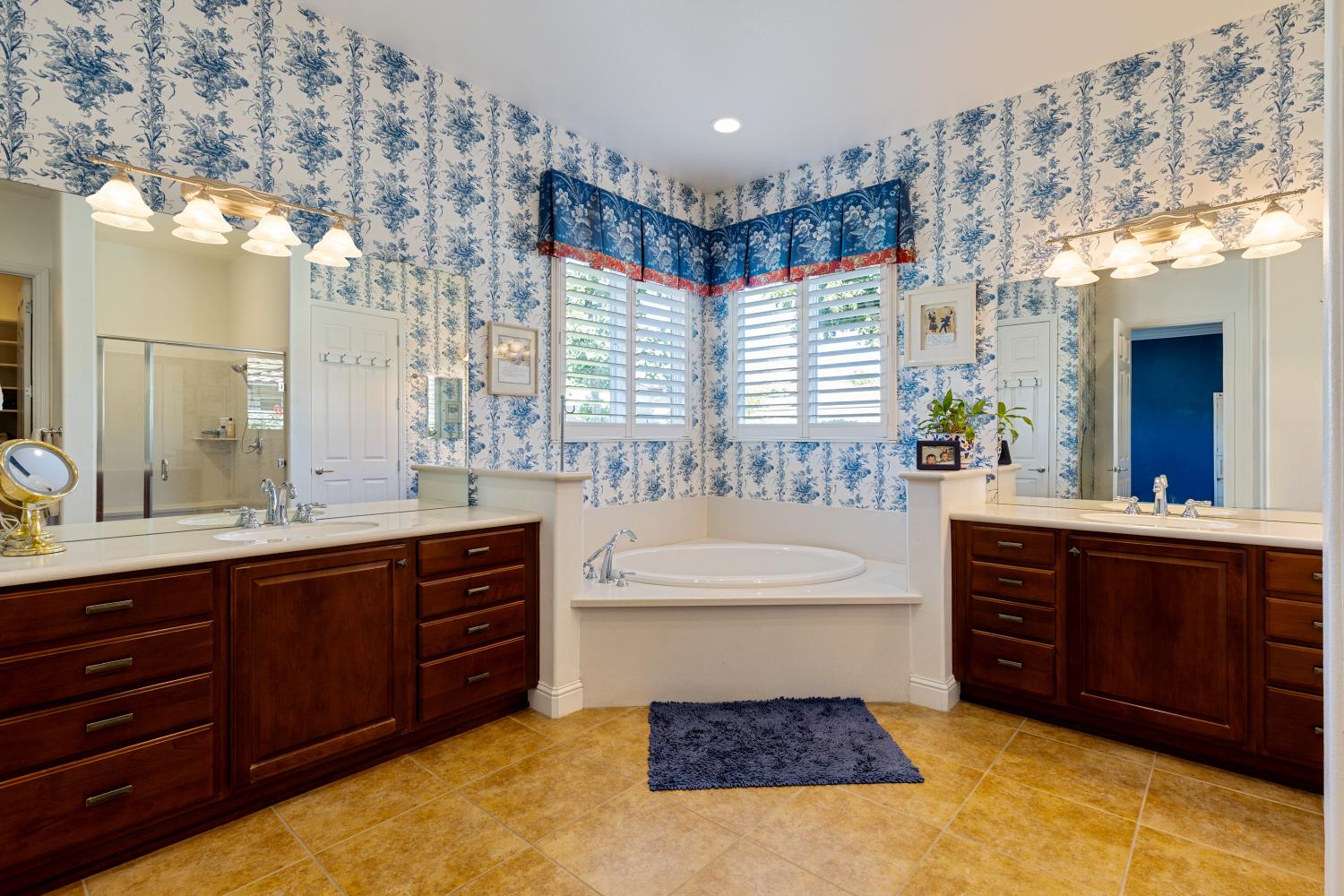 Detail Gallery Image 34 of 48 For 2351 River Berry Dr, Manteca,  CA 95336 - 2 Beds | 2 Baths
