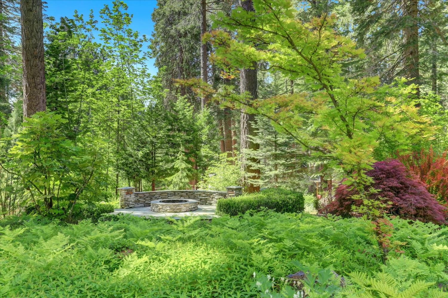 Detail Gallery Image 62 of 88 For 12756 Lonesome Dove Trl, Nevada City,  CA 95959 - 3 Beds | 2 Baths