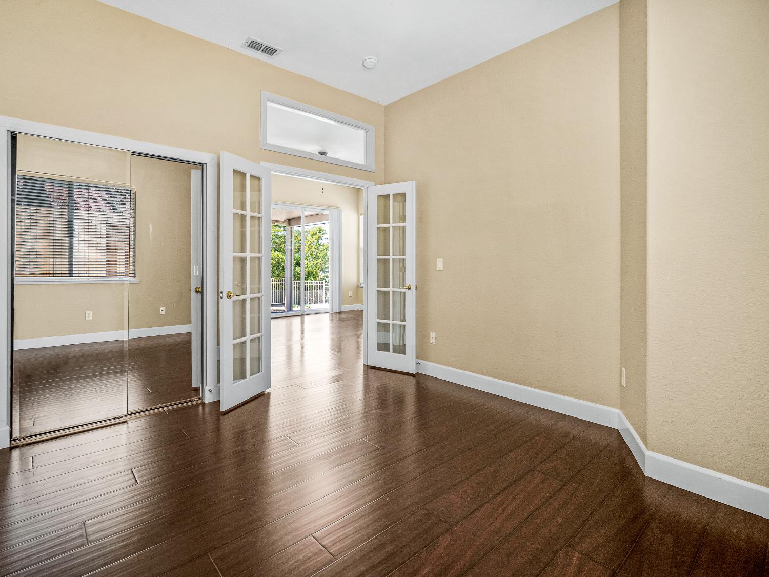 Detail Gallery Image 18 of 61 For 15325 Murieta South Pkwy, Rancho Murieta,  CA 95683 - 3 Beds | 2 Baths