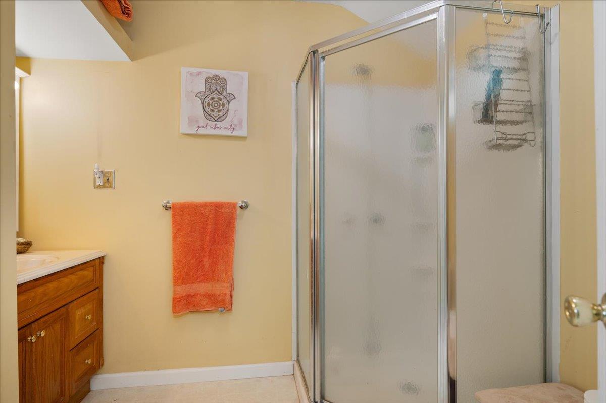 Detail Gallery Image 28 of 54 For 9086 La Porte Rd, Brownsville,  CA 95919 - 2 Beds | 1 Baths