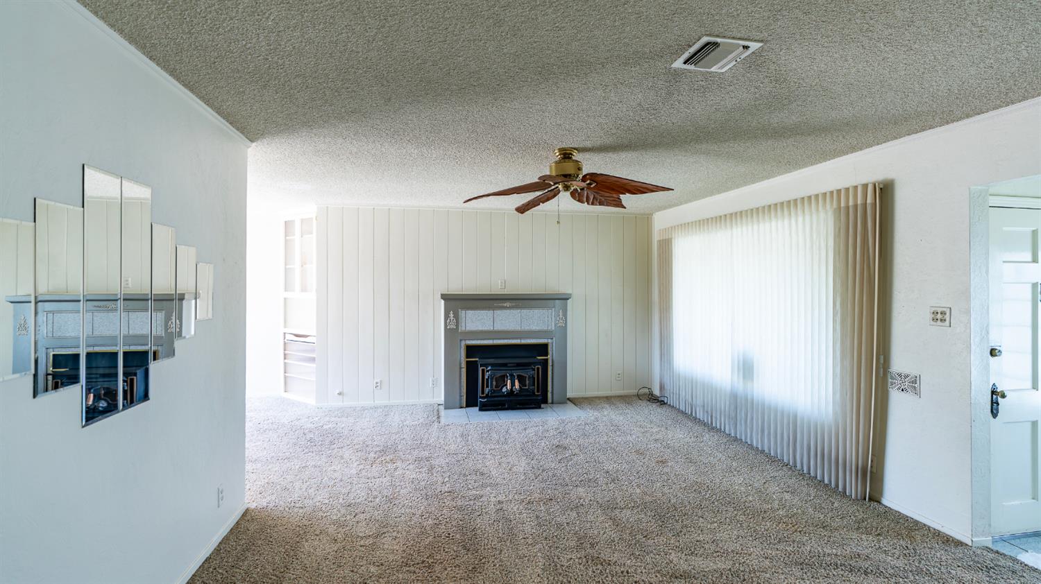 Detail Gallery Image 15 of 25 For 244 E Roseburg Ave, Modesto,  CA 95350 - 3 Beds | 1 Baths