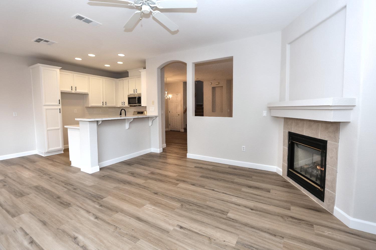 Photo #29: 225063611 Listing: Photo #29