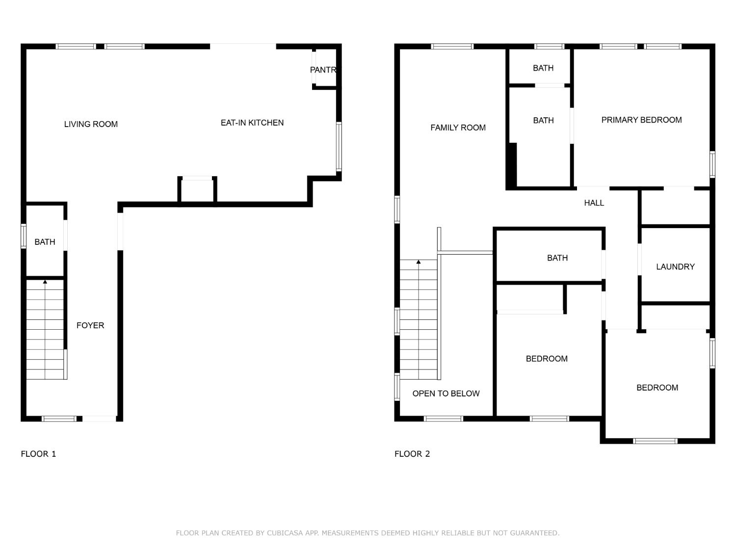 Detail Gallery Image 50 of 50 For 450 Rainbow Falls Ln, Manteca,  CA 95337 - 3 Beds | 2/1 Baths