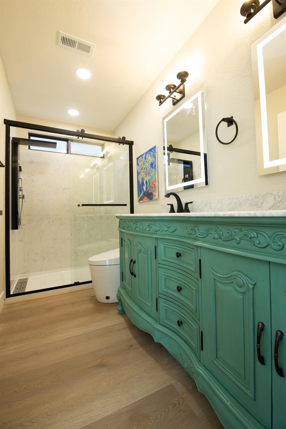 Detail Gallery Image 22 of 36 For 892 River Bluff Dr, Oakdale,  CA 95361 - 3 Beds | 2 Baths