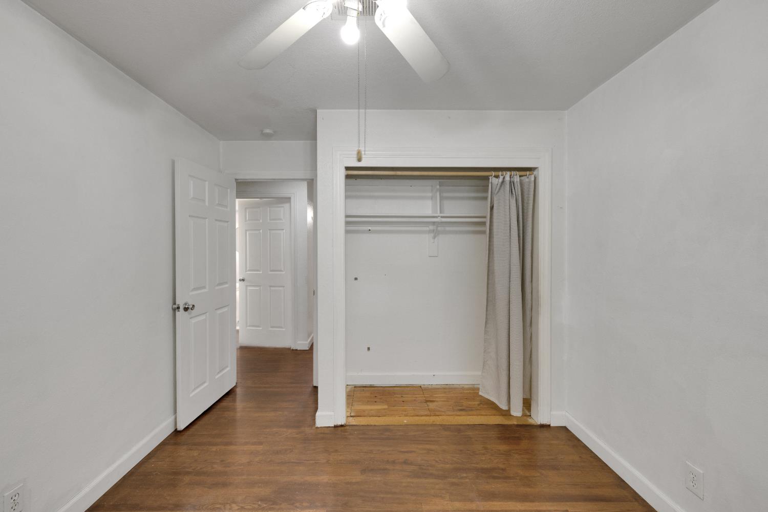 Detail Gallery Image 29 of 33 For 6140 Rumford Ave, Citrus Heights,  CA 95621 - 3 Beds | 2 Baths
