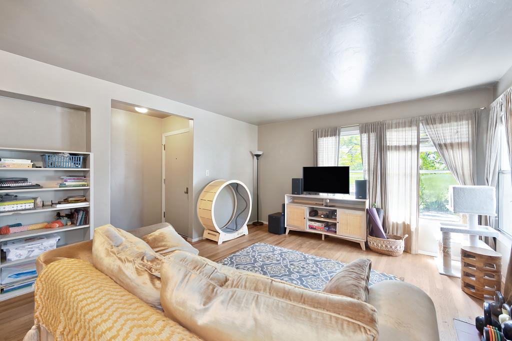 Detail Gallery Image 25 of 73 For 205 Marvin Way, Auburn,  CA 95603 - 2 Beds | 1/1 Baths