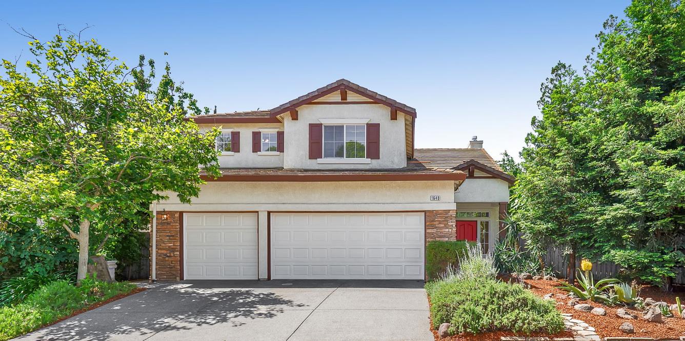 Rio Grande Street, Davis, California image 1
