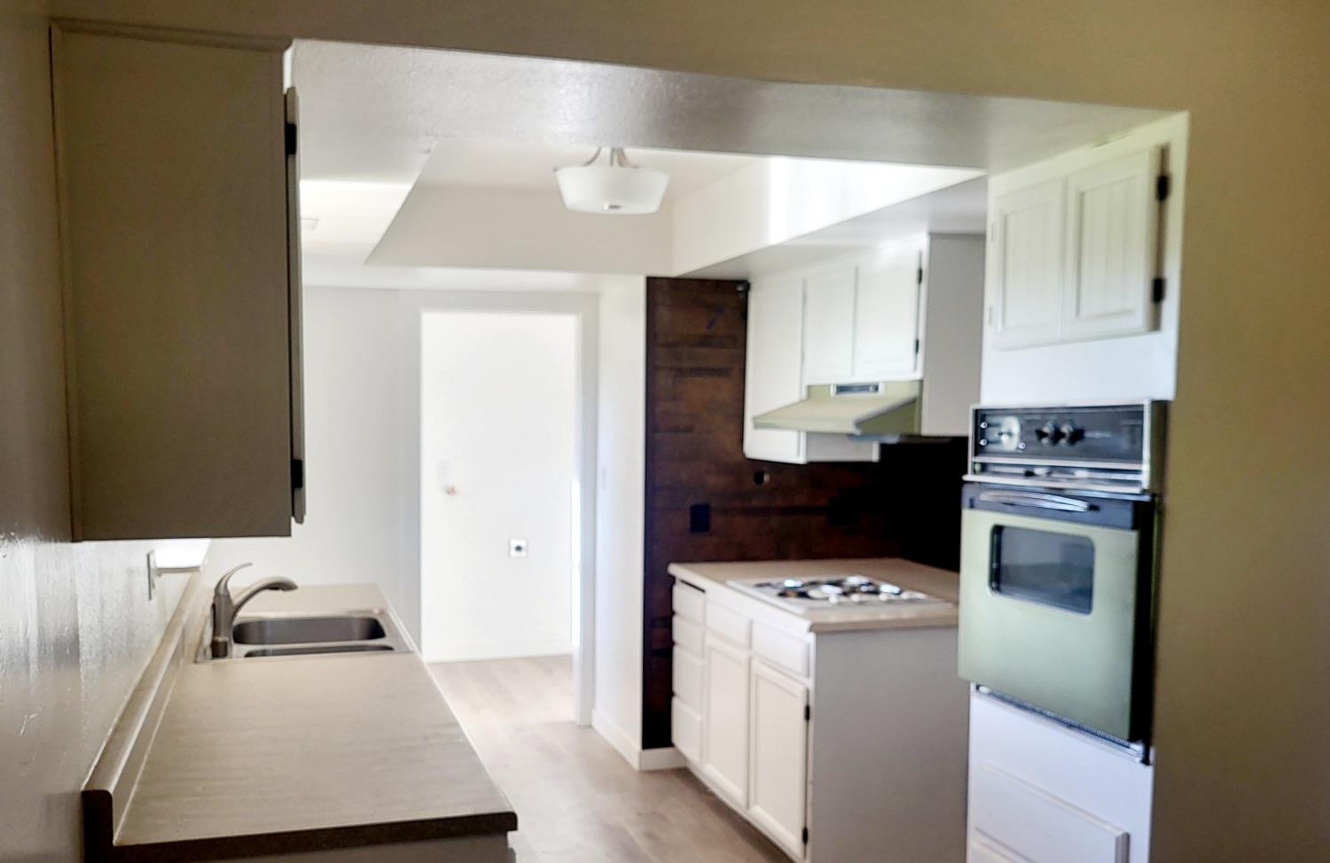 Detail Gallery Image 21 of 78 For 1374 Orange Hill Ln, Penryn,  CA 95663 - 4 Beds | 2 Baths