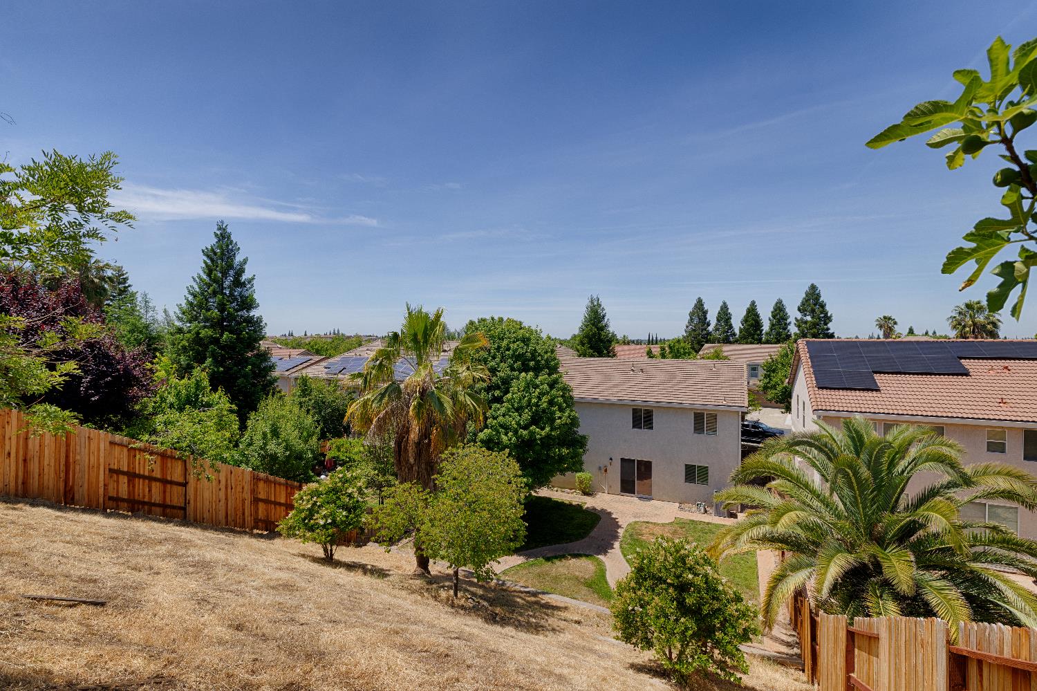Detail Gallery Image 34 of 34 For 2149 Arnold Dr, Rocklin,  CA 95765 - 4 Beds | 2/1 Baths