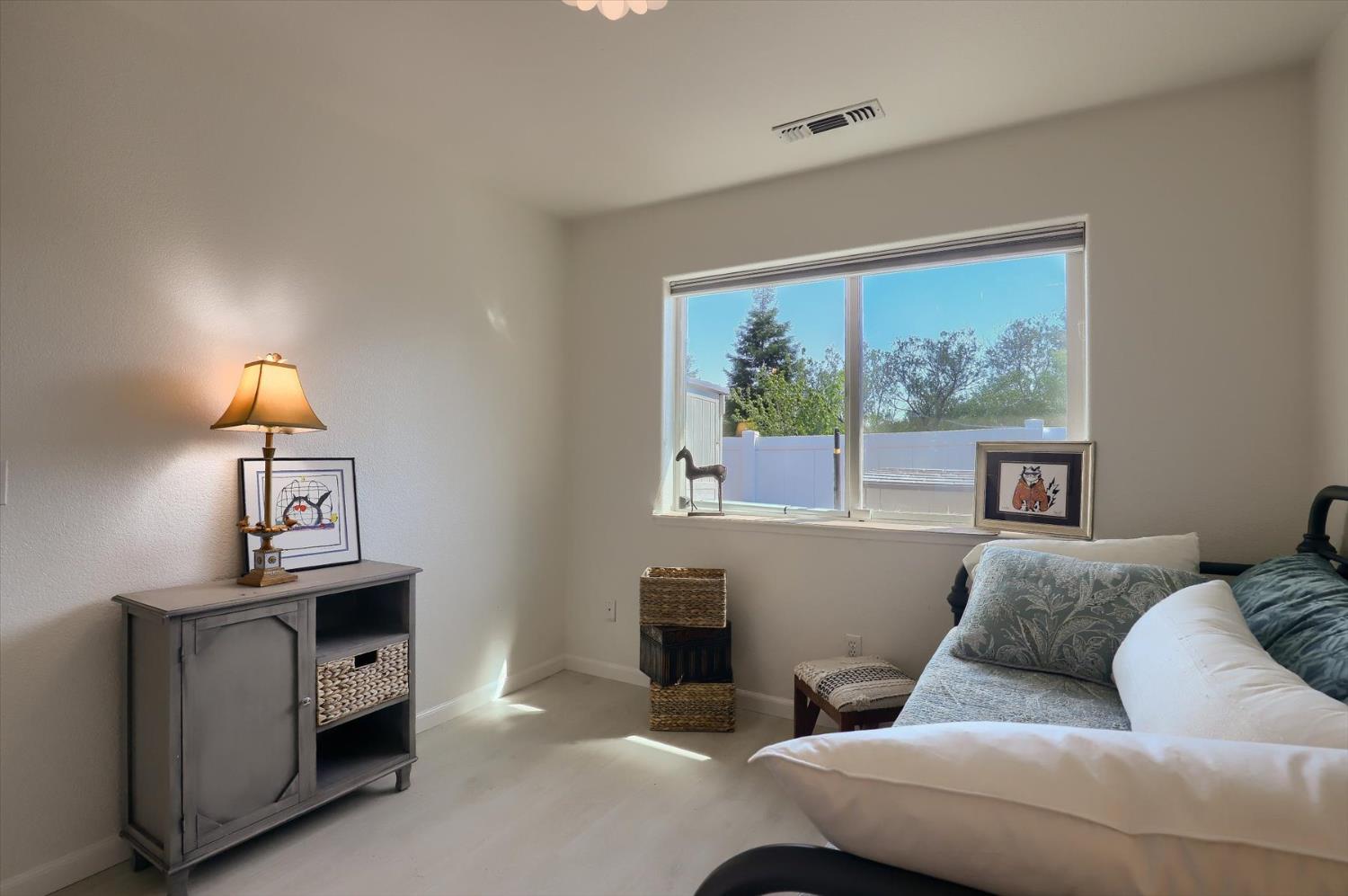 Detail Gallery Image 42 of 95 For 127 Highlands Ct, Grass Valley,  CA 95945 - 2 Beds | 2 Baths