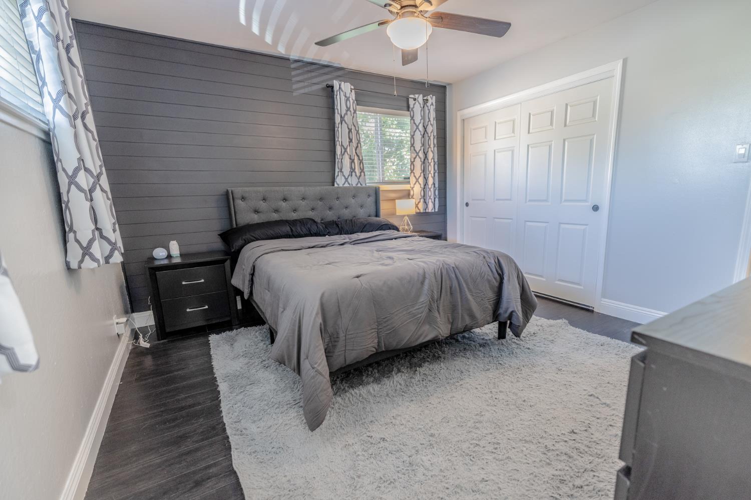 Detail Gallery Image 31 of 64 For 10468 Neiretto Ct, Rancho Cordova,  CA 95670 - 3 Beds | 2 Baths