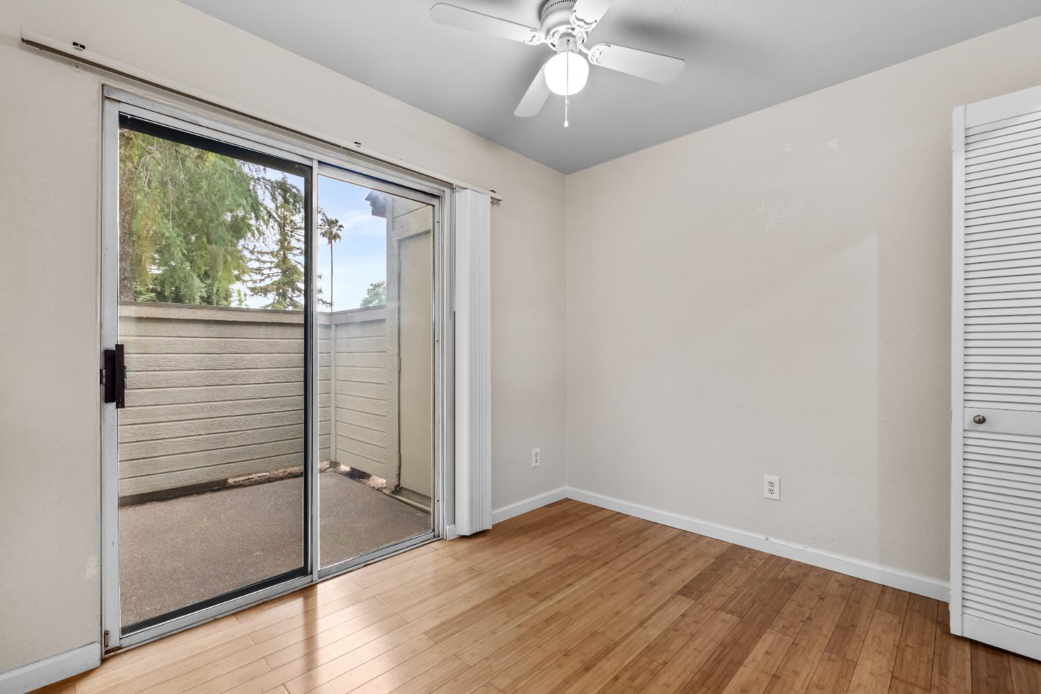 Detail Gallery Image 11 of 36 For 9145 Newhall Dr #57,  Sacramento,  CA 95826 - 2 Beds | 1/1 Baths