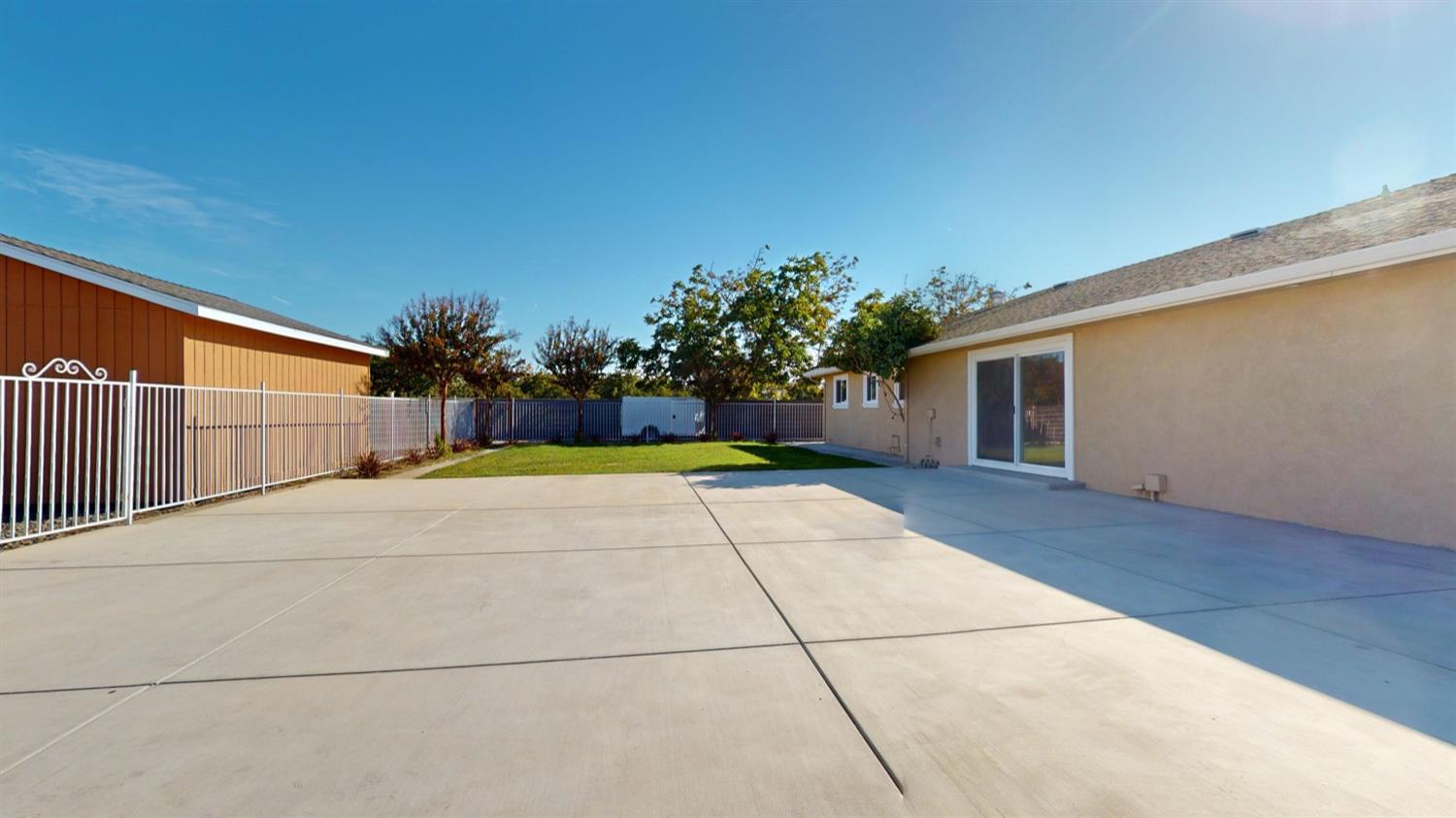 Detail Gallery Image 67 of 146 For 6237 Yosemite Blvd, Modesto,  CA 95357 - 3 Beds | 2 Baths