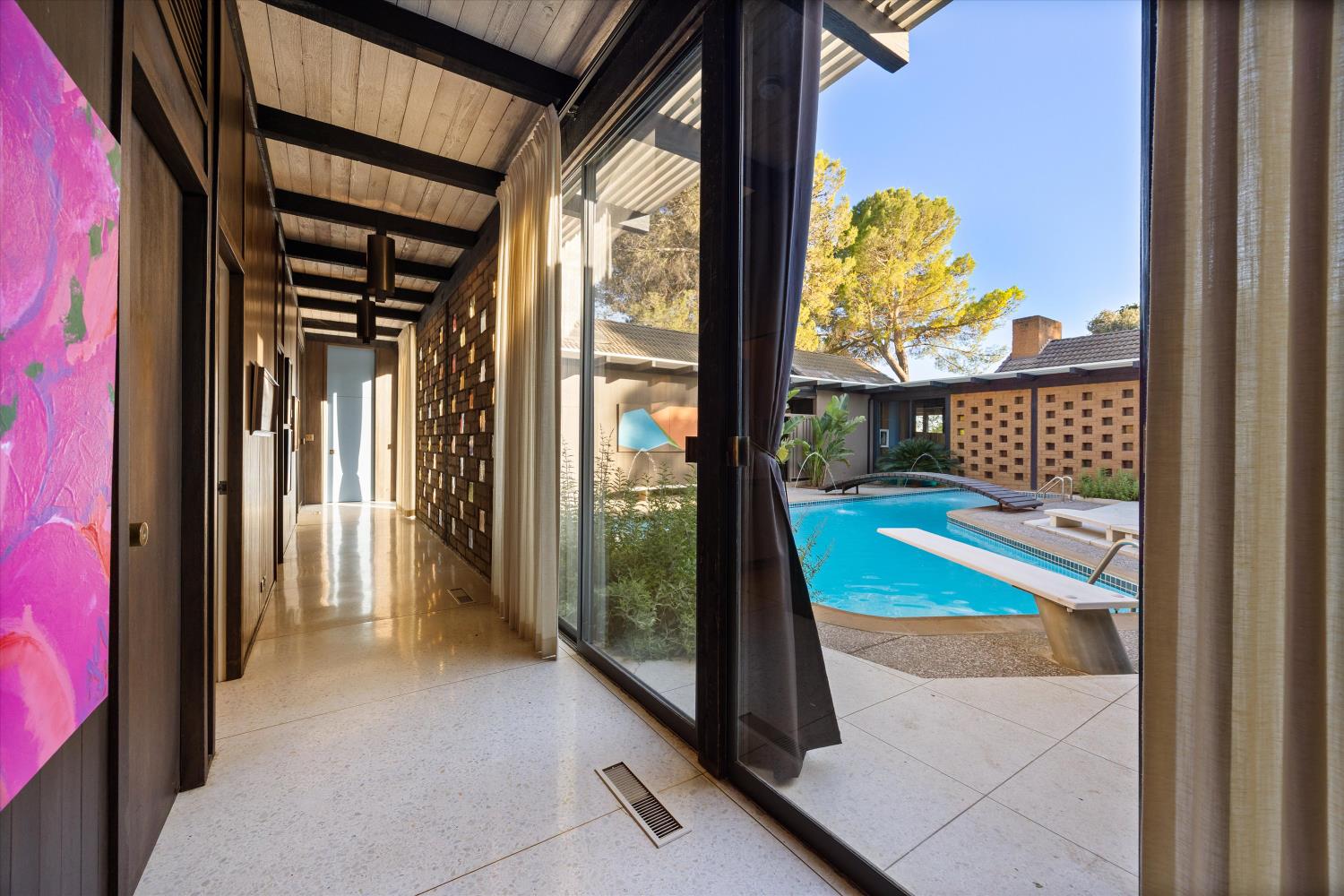 Detail Gallery Image 76 of 99 For 400 Roberts Rd, Colusa,  CA 95932 - 4 Beds | 3/1 Baths