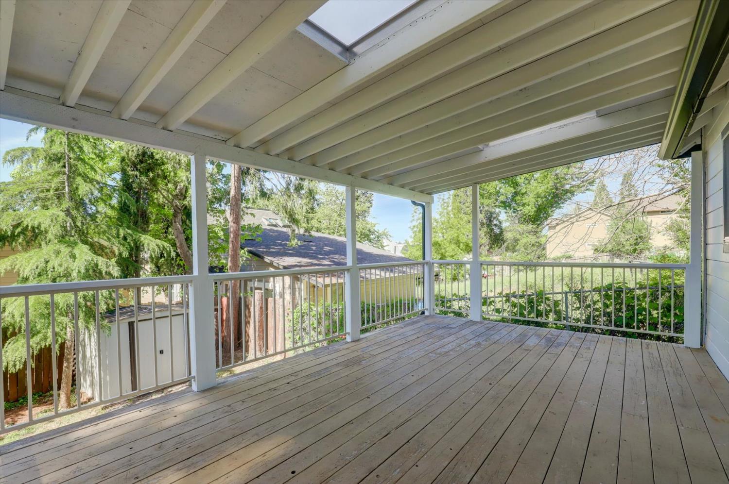 Detail Gallery Image 22 of 62 For 347 E Maryland Dr, Grass Valley,  CA 95945 - 2 Beds | 2 Baths