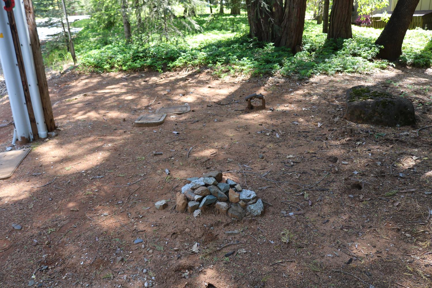 Quaker Hill Cross Road, Nevada City, California image 17