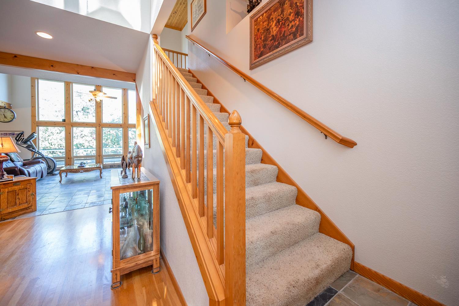 Detail Gallery Image 46 of 79 For 6060 Stony Creek Rd, Jackson,  CA 95642 - 3 Beds | 2/1 Baths
