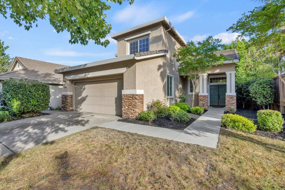 Detail Gallery Image 58 of 58 For 1863 Antares Ct, Folsom,  CA 95630 - 4 Beds | 3 Baths