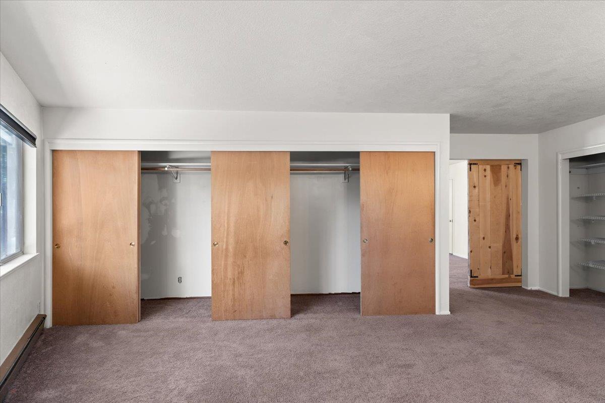 Detail Gallery Image 30 of 47 For 1022 Calder Ct, Modesto,  CA 95350 - 3 Beds | 2 Baths