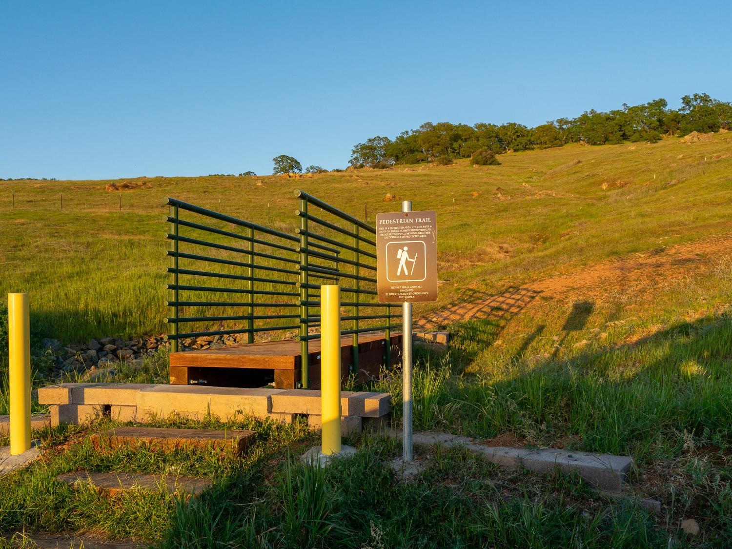 Detail Gallery Image 52 of 63 For 3223 Haskell Way, El Dorado Hills,  CA 95762 - 4 Beds | 2/1 Baths