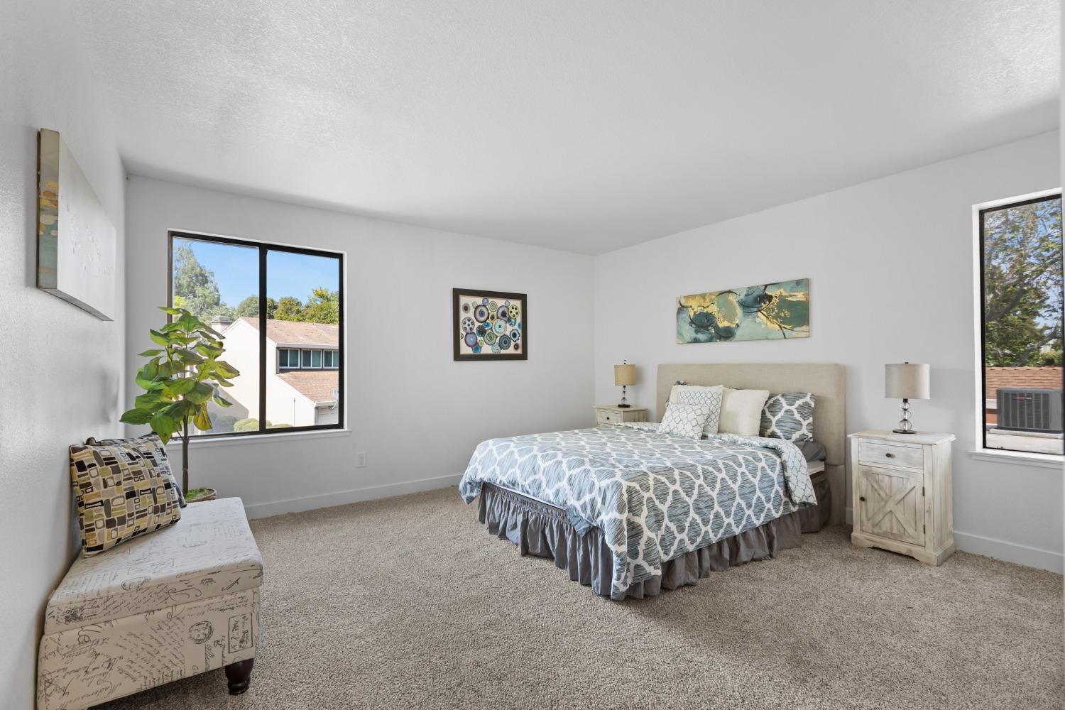 Detail Gallery Image 16 of 38 For 2662 Mandeville Way, West Sacramento,  CA 95691 - 2 Beds | 1/1 Baths