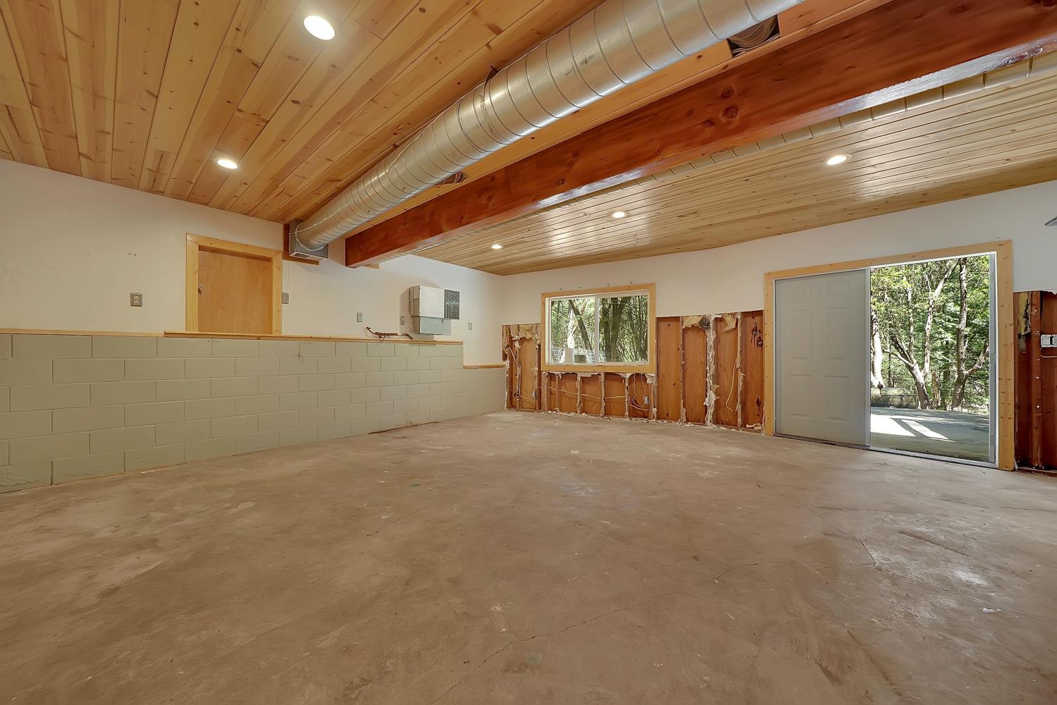 Detail Gallery Image 32 of 82 For 18844 Inspiration Dr, Pioneer,  CA 95666 - 2 Beds | 2 Baths