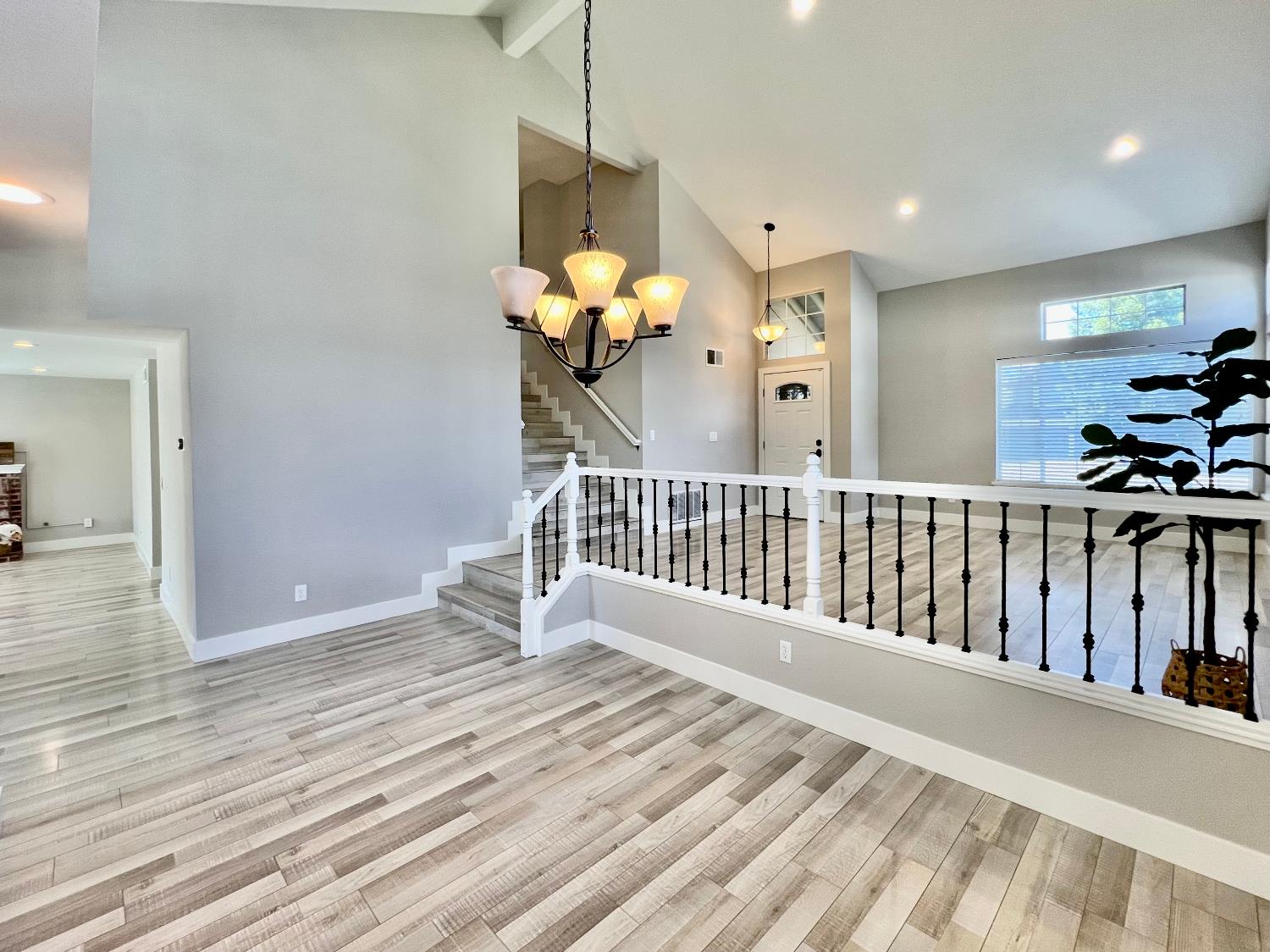 Detail Gallery Image 11 of 48 For 3842 Hunters Glen Pl, Antelope,  CA 95843 - 4 Beds | 3 Baths