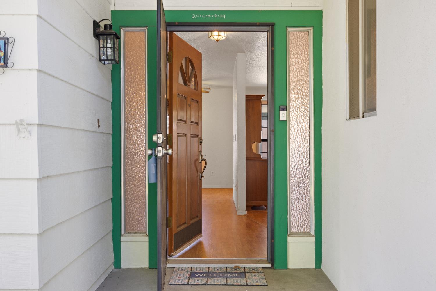 Detail Gallery Image 5 of 34 For 2613 Pescadero Pl, Modesto,  CA 95355 - 3 Beds | 2 Baths